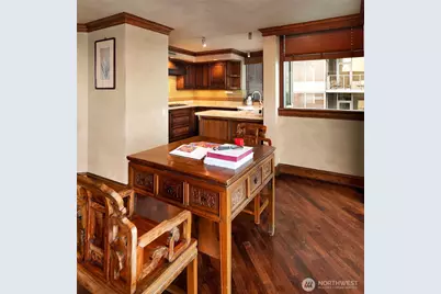 2000 1st Avenue #2504, Seattle, WA 98121 - Photo 11