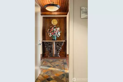 2000 1st Avenue #2504, Seattle, WA 98121 - Photo 29