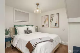 1515 28th Ave W, Seattle, WA 98199 - Photo 19