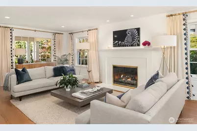 1515 28th Avenue W, Seattle, WA 98199 - Photo 5