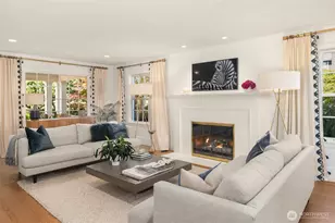 1515 28th Ave W, Seattle, WA 98199 - Photo 5