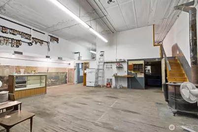 313 N Main Street, Ellensburg, WA 98926 - Photo 17