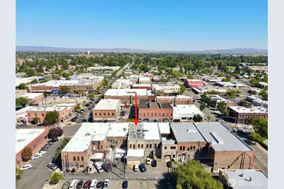 313 N Main Street, Ellensburg, WA 98926 - Photo 3