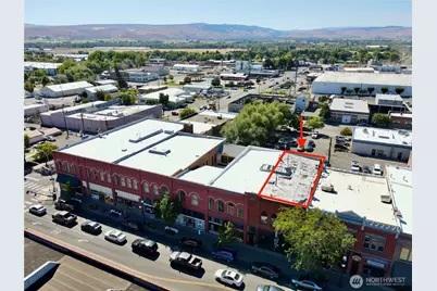 313 N Main Street, Ellensburg, WA 98926 - Photo 37
