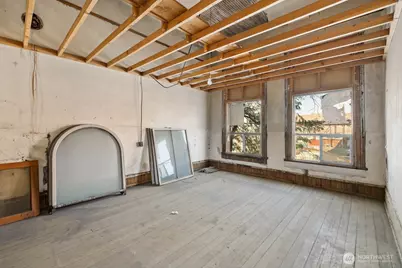 313 N Main Street, Ellensburg, WA 98926 - Photo 31