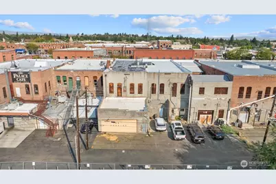 313 N Main Street, Ellensburg, WA 98926 - Photo 35