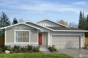 3709 99th Pl NE, Marysville, WA 98270 - Photo 1
