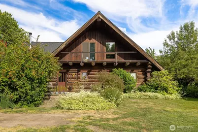 5295 S Church Road, Ferndale, WA 98248 - Photo 27
