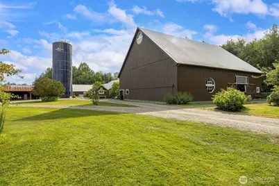 5295 S Church Road, Ferndale, WA 98248 - Photo 15