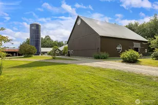 5295 S Church Rd, Ferndale, WA 98248 - Photo 15