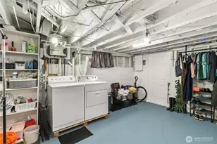 808 N Thornton St, Aberdeen, WA 98520 - Photo 19