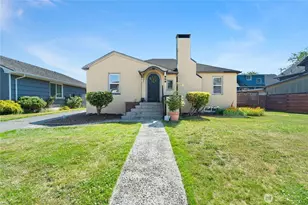 808 N Thornton St, Aberdeen, WA 98520 - Photo 33
