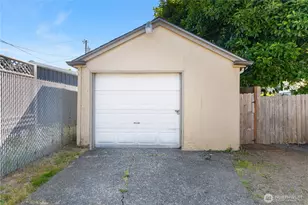 808 N Thornton St, Aberdeen, WA 98520 - Photo 31