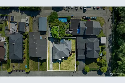 808 N Thornton Street, Aberdeen, WA 98520 - Photo 39