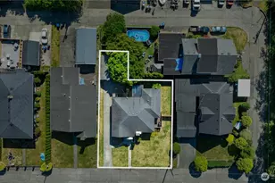 808 N Thornton St, Aberdeen, WA 98520 - Photo 39