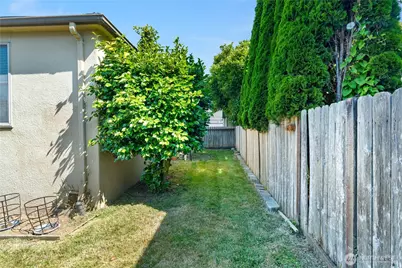 808 N Thornton Street, Aberdeen, WA 98520 - Photo 29
