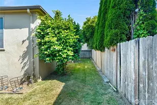 808 N Thornton St, Aberdeen, WA 98520 - Photo 29