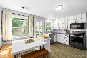 808 N Thornton St, Aberdeen, WA 98520 - Photo 11
