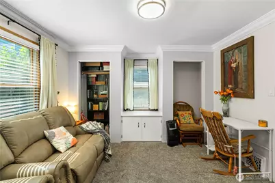 808 N Thornton Street, Aberdeen, WA 98520 - Photo 9