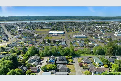 808 N Thornton Street, Aberdeen, WA 98520 - Photo 37