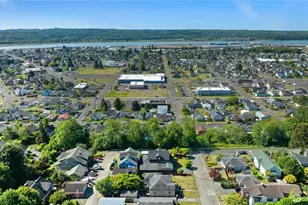 808 N Thornton St, Aberdeen, WA 98520 - Photo 37