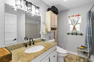 808 N Thornton St, Aberdeen, WA 98520 - Photo 15