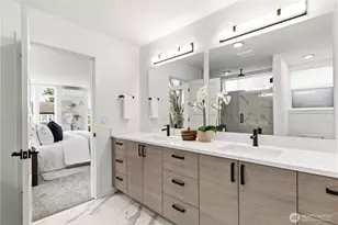 1706 B N 47th St, Seattle, WA 98103 - Photo 23