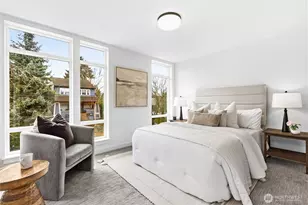 1706 B N 47th St, Seattle, WA 98103 - Photo 25