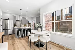 1706 B N 47th St, Seattle, WA 98103 - Photo 9