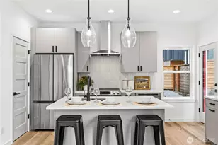 1706 B N 47th St, Seattle, WA 98103 - Photo 11