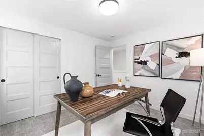 1706 B N 47th Street, Seattle, WA 98103 - Photo 29
