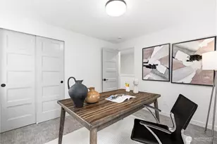 1706 B N 47th St, Seattle, WA 98103 - Photo 29