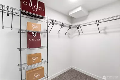 1706 B N 47th Street, Seattle, WA 98103 - Photo 21