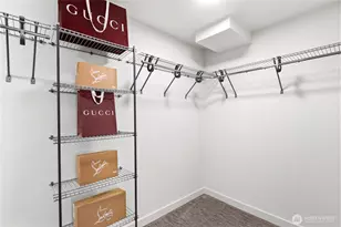 1706 B N 47th St, Seattle, WA 98103 - Photo 21