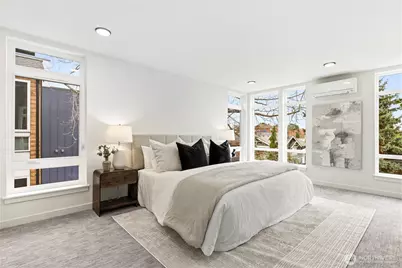 1706 B N 47th Street, Seattle, WA 98103 - Photo 17