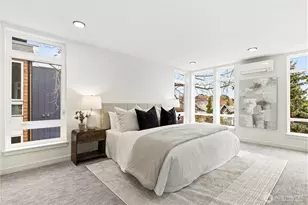 1706 B N 47th St, Seattle, WA 98103 - Photo 17