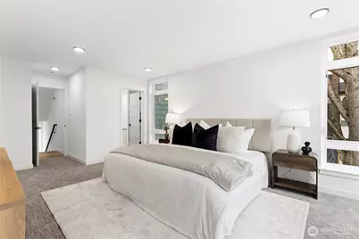 1706 B N 47th Street, Seattle, WA 98103 - Photo 19