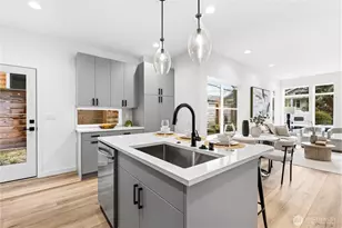 1706 B N 47th St, Seattle, WA 98103 - Photo 13