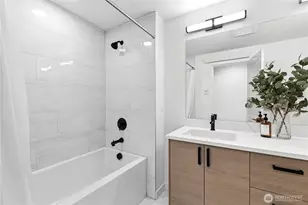 1706 B N 47th St, Seattle, WA 98103 - Photo 27