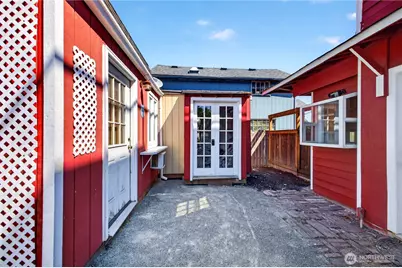 13043 40th Ave S, Tukwila, WA 98168 - Photo 39