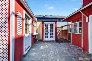 13043 40th Ave S, Tukwila, WA 98168 - Photo 39