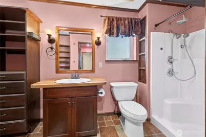 13043 40th Ave S, Tukwila, WA 98168 - Photo 29