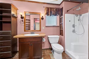 13043 40th Ave S, Tukwila, WA 98168 - Photo 29