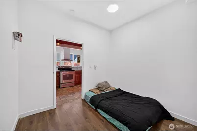 13043 40th Ave S, Tukwila, WA 98168 - Photo 15