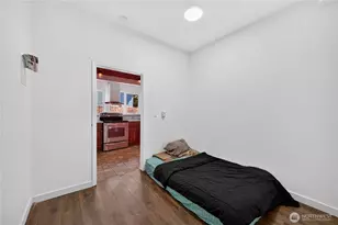 13043 40th Ave S, Tukwila, WA 98168 - Photo 15