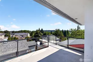 13043 40th Ave S, Tukwila, WA 98168 - Photo 33