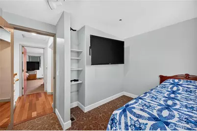 13043 40th Ave S, Tukwila, WA 98168 - Photo 17