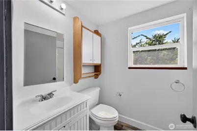 13043 40th Ave S, Tukwila, WA 98168 - Photo 19