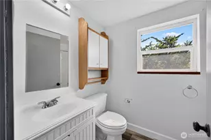 13043 40th Ave S, Tukwila, WA 98168 - Photo 19