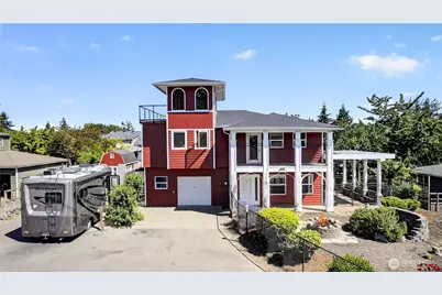 13043 40th Ave S, Tukwila, WA 98168 - Photo 1